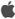 Apple icon