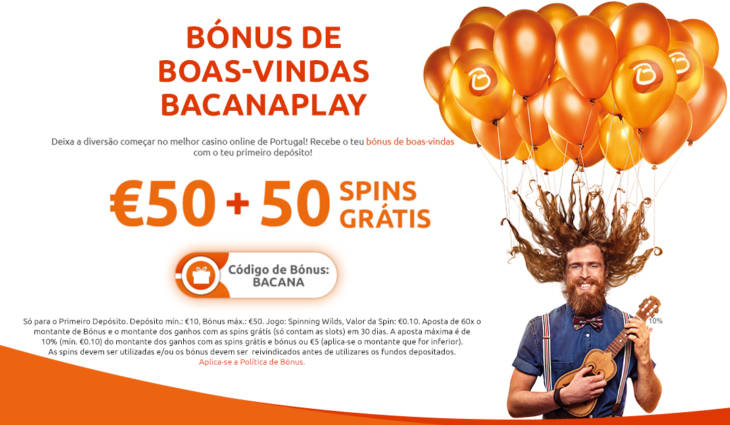 jogos com bonus sem deposito