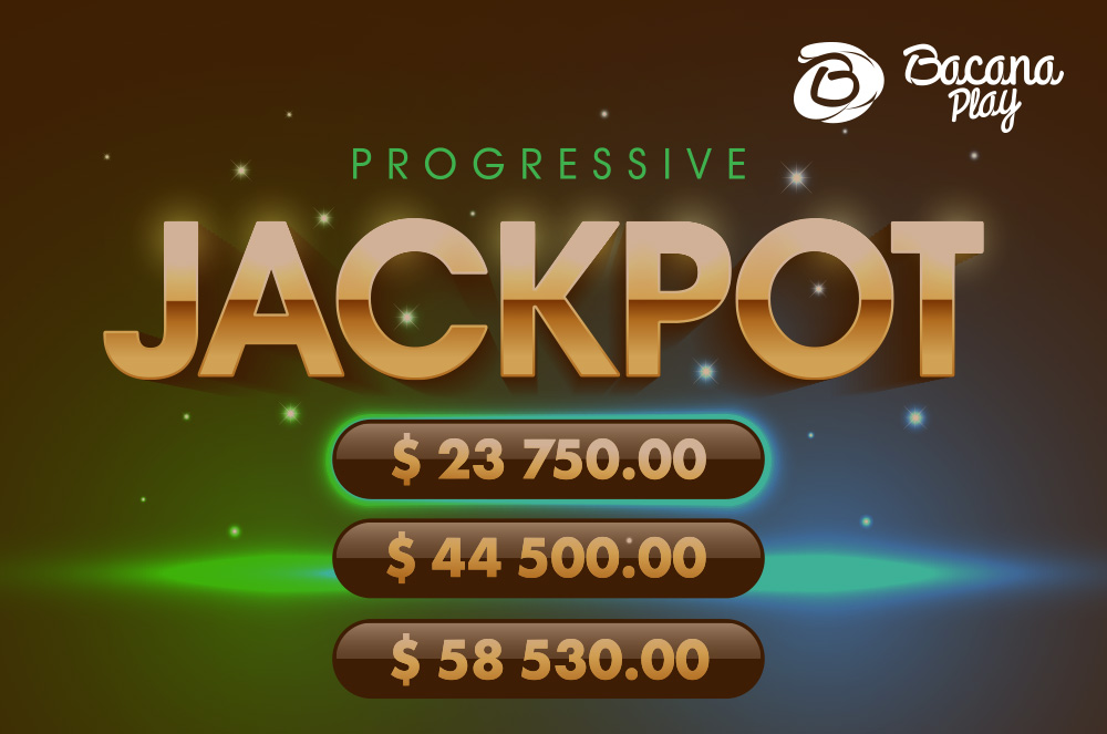 as melhores slot machines