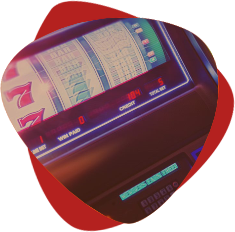 Slot Machines Online