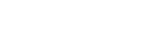 Logotipo GVG