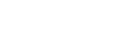 Logotipo Play'n GO