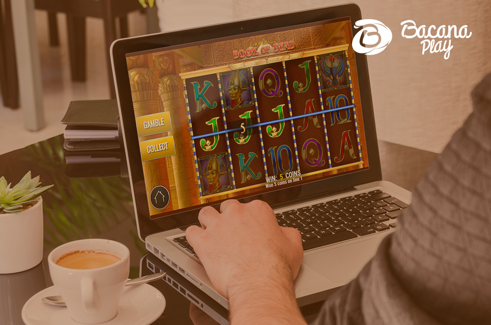 casino online portugal grátis