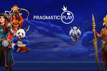 Descobre as slots da Pragmatic Play