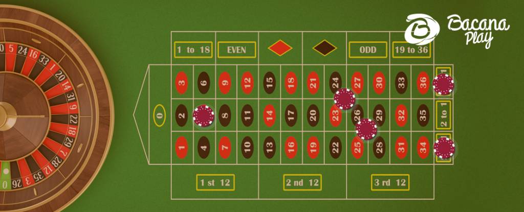 probabilidade dos jogos de hoje