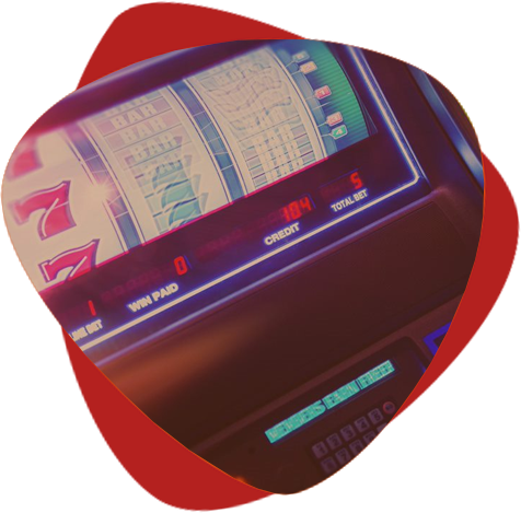 imagem em miniatura do guia de slot