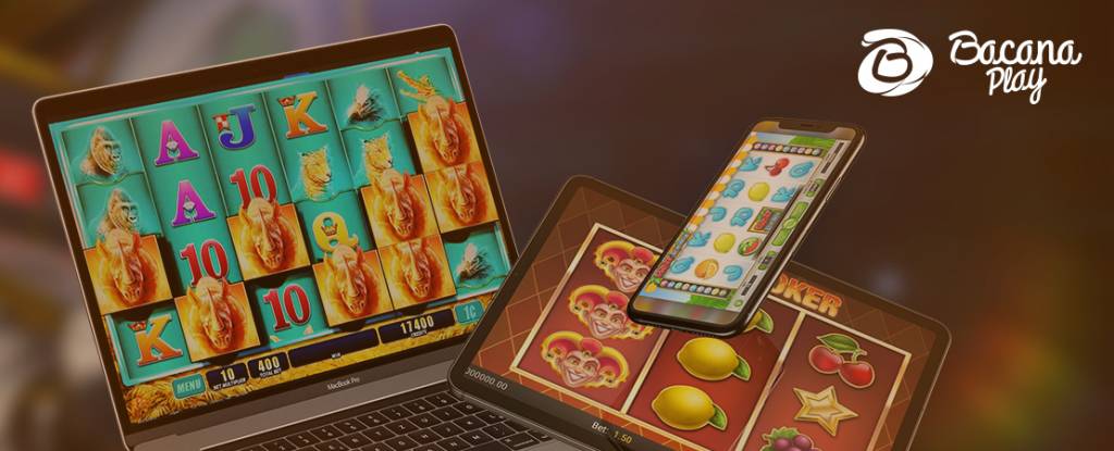 Imagem ilustrativa de artigo sobre erros frequentes nas slot machines