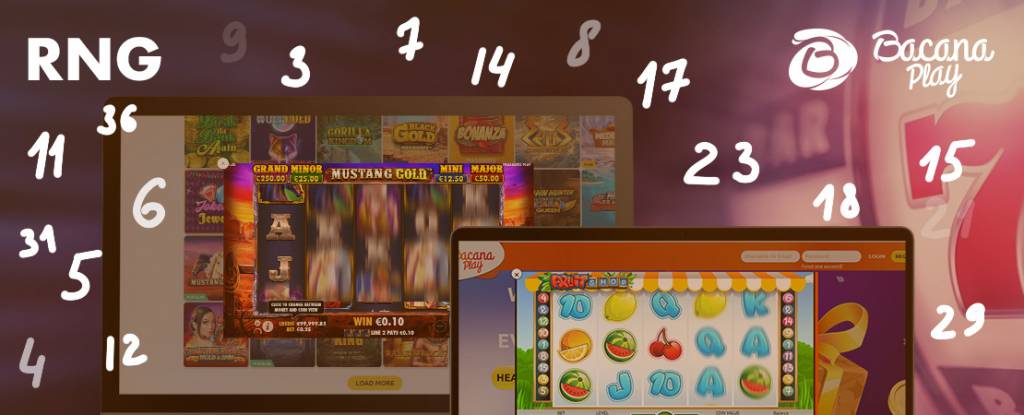 Estratégia Básica de Slot Machines