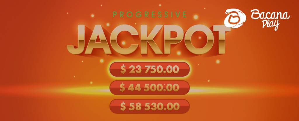 Jackpot e Estratégia Básica de Slot Machines
