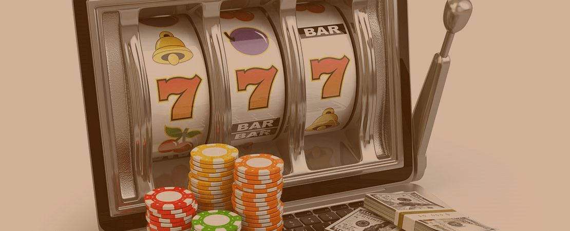 Erros Frequentes nas Slot Machines