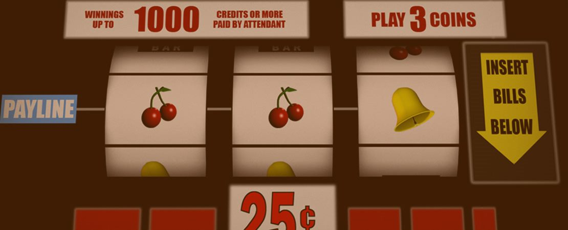 Gerador-de-Números-Aleatórios-nas-Slot-Machines