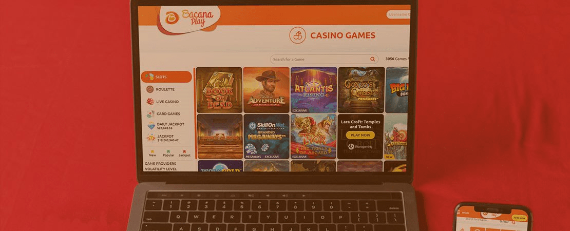 Perguntas Frequentes de Slots Online