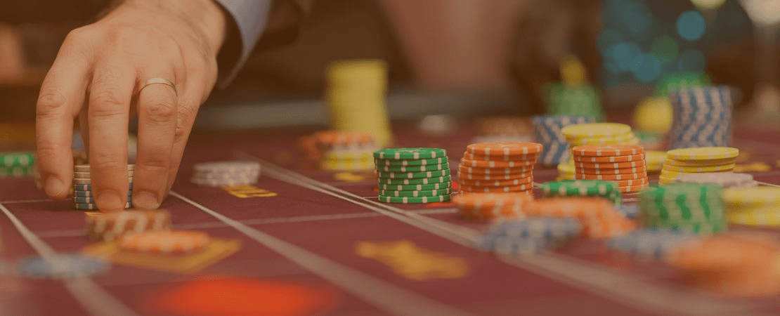 Comparativa: Ruleta vs Blackjack - Juegos de Casino