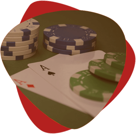 Como jogar blackjack  Regras, probabilidades e estratégias do