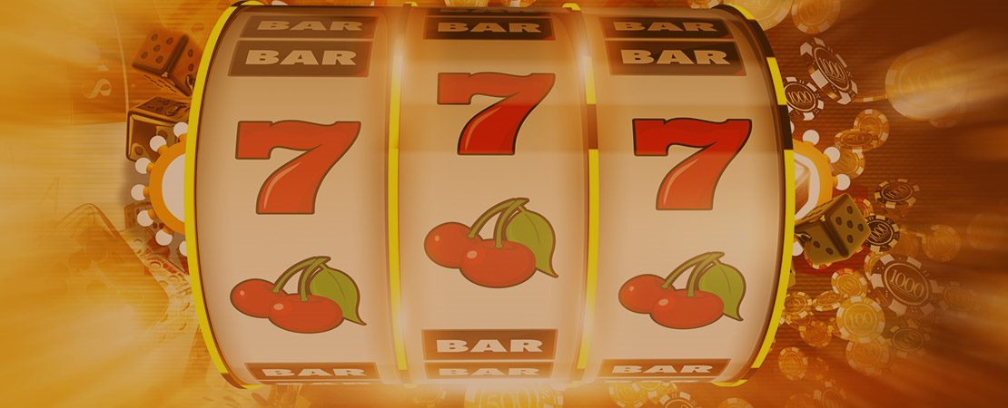 Probabilidades-das-Slot-Machines