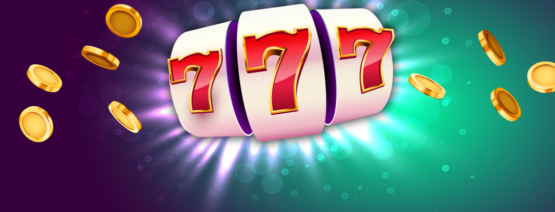 Diverte-te na Primavera do Casino Online