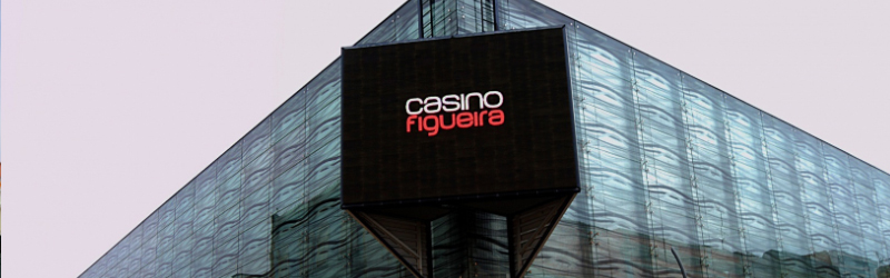 Casino da Figueira