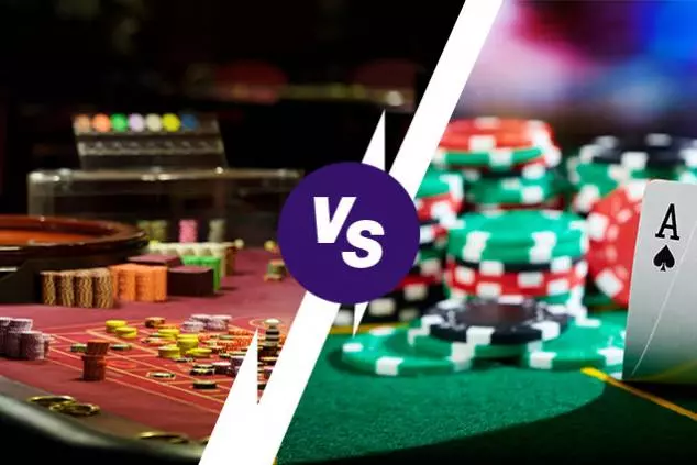 BlackJack Ludijogos - Slots, Bingo, Poker, Blackjack e mais 