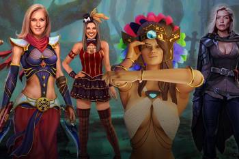 As Slots de Celebridades Portuguesas Chegaram ao BacanaPlay