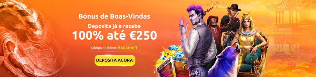 Som das Slots – Música Para os Teus Ouvidos