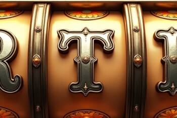 Guia Completo: Slots com Maior RTP em Portugal – Maximize Seus Ganhos em 2025