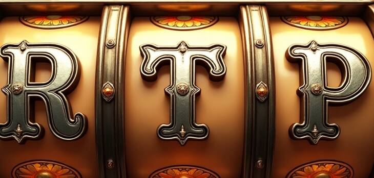 Guia Completo: Slots com Maior RTP em Portugal – Maximize Seus Ganhos em 2025