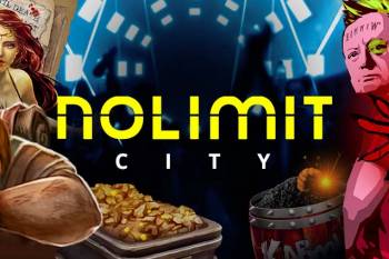 As Melhores Slots NoLimit City no BacanaPlay