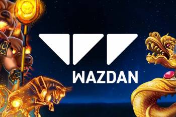 Slots Wazdan já chegaram ao BacanaPlay!