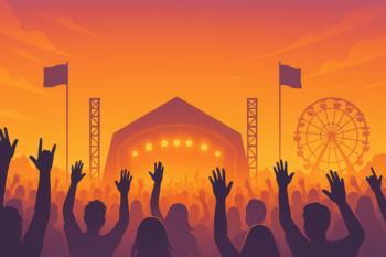 Festival SON no BacanaPlay: Participa e Ganha Rodadas Grátis!