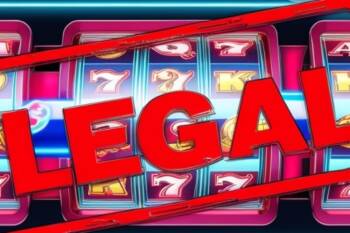 Jogue com Confiança: BacanaPlay, O Casino Online Legal em Portugal