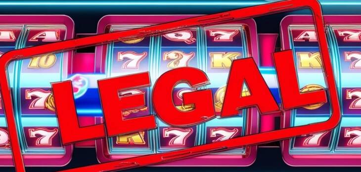 Jogue com Confiança: BacanaPlay, O Casino Online Legal em Portugal