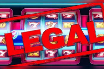 Jogue com Confiança: BacanaPlay, O Casino Online Legal em Portugal