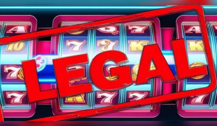 Jogue com Confiança: BacanaPlay, O Casino Online Legal em Portugal