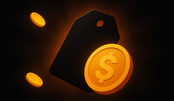 Queda de Prémios: A Black Friday no BacanaPlay com bónus de 2000€!