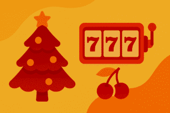 Festa de Natal BacanaPlay: celebra com ofertas diárias